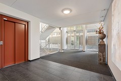 De werf 50-14.jpg