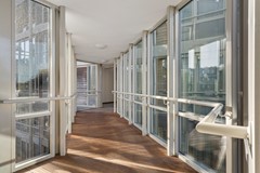 De werf 50-17.jpg