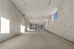 De werf 50-13.jpg