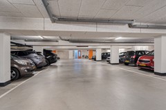 De werf 50-10.jpg