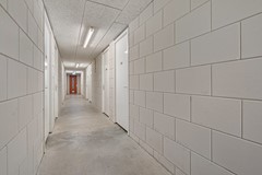 De werf 50-11.jpg