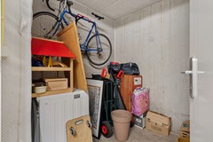 De werf 50-12.jpg