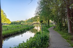 De werf 50-02.jpg