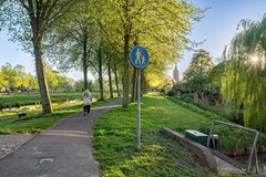 De werf 50-03.jpg