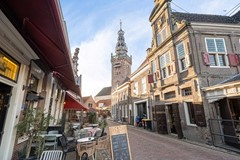 De werf 50-05.jpg
