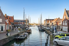 De werf 50-04.jpg