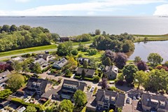 Nieuw in verkoop:Johan Buijeslaan 18, 1141 GS Monnickendam - Foto