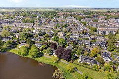 Nieuw in verkoop:Johan Buijeslaan 18, 1141 GS Monnickendam - Foto