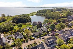 HF Johan Buijeslaan 18-06.jpg