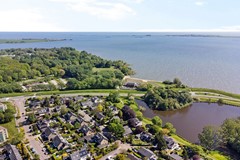 HF Johan Buijeslaan 18-07.jpg