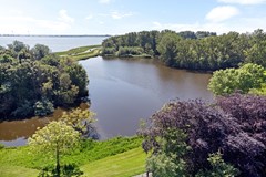 HF Johan Buijeslaan 18-08.jpg