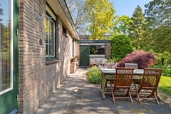 Johan Buijeslaan 18-47.jpg