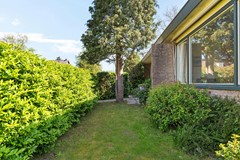 Johan Buijeslaan 18-37.jpg