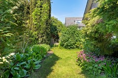 Johan Buijeslaan 18-38.jpg