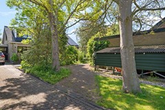 Johan Buijeslaan 18-44.jpg