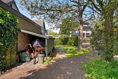 Johan Buijeslaan 18-45.jpg