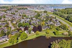HF Johan Buijeslaan 18-03.jpg
