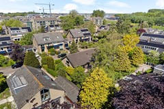 HF Johan Buijeslaan 18-09.jpg