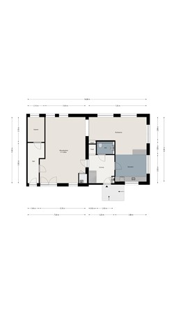 Rijperweg 6, 1154 PN Uitdam - 185248300_rijperweg_6_ui_begane_grond_first_design_20260504_8c595b.jpg