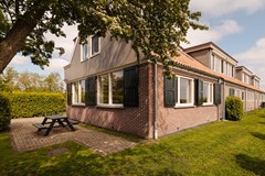 Nieuw in verkoop:Rijperweg 6, 1154 PN Uitdam - Foto