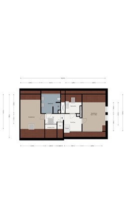 Rijperweg 6, 1154 PN Uitdam - 185248300_rijperweg_6_ui_1e_verdieping_first_design_20260504_529603.jpg