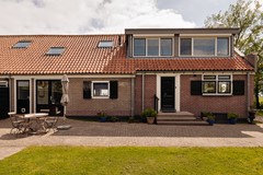 Nieuw in verkoop:Rijperweg 6, 1154 PN Uitdam - Foto