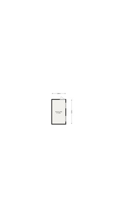 Rijperweg 6, 1154 PN Uitdam - 185248300_rijperweg_6_ui_berging_first_design_20260504_cc9af9.jpg