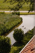 Rijperweg 6, Uitdam-33.jpg