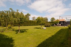 Rijperweg 6, Uitdam-35.jpg