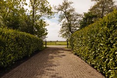 Rijperweg 6, Uitdam-37.jpg