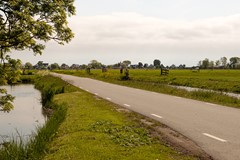 Rijperweg 6, Uitdam-38.jpg