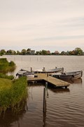 Rijperweg 6, Uitdam-39.jpg