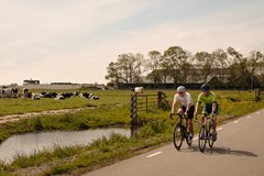 Rijperweg 6, Uitdam-40.jpg
