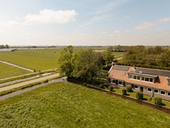 Rijperweg 6, Uitdam-41.jpg