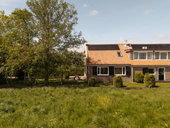 Rijperweg 6, Uitdam-42.jpg