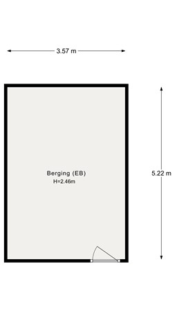 De Werf 88, 1141 HL Monnickendam - 184816405_de_werf_88_mon_berging_first_design_20260504_218979.jpg