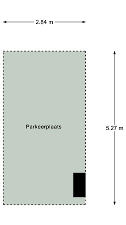 De Werf 88, 1141 HL Monnickendam - 184816405_de_werf_88_mon_parkeerplaats_first_design_20260504_98c053.jpg