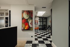 De Werf 88, Monnickendam-31.jpg