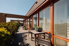 De Werf 88, Monnickendam-10.jpg