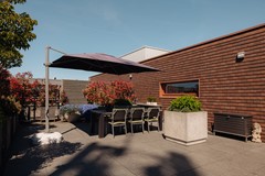 De Werf 88, Monnickendam-11.jpg