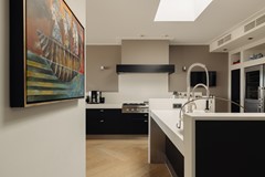 De Werf 88, Monnickendam-18.jpg