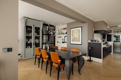 De Werf 88, Monnickendam-20.jpg