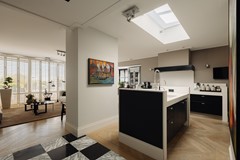 De Werf 88, Monnickendam-22.jpg