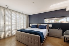 De Werf 88, Monnickendam-23.jpg