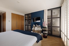 De Werf 88, Monnickendam-24.jpg