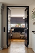 De Werf 88, Monnickendam-30.jpg
