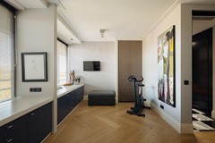 De Werf 88, Monnickendam-33.jpg