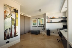 De Werf 88, Monnickendam-34.jpg