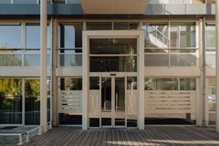 De Werf 88, Monnickendam-3.jpg