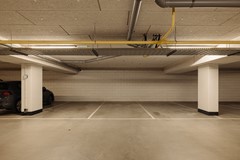 De Werf 88, Monnickendam-36.jpg